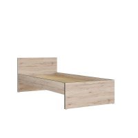 Pat 90 RONSE LOZ/90 DSAJ/SZW